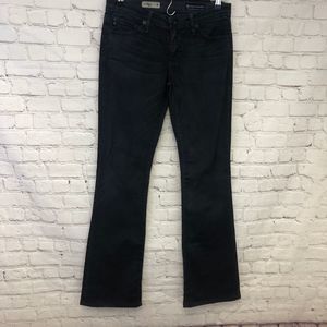 AG Adriano Goldschmied Jeans The Angel Bootcut